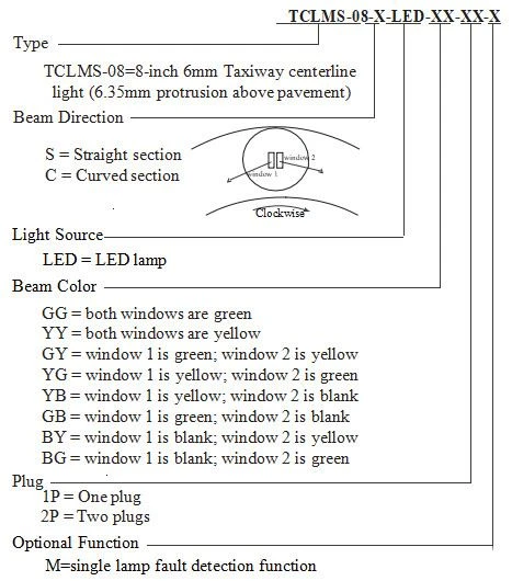 QQ20211104163022