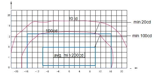 QQ20211104164424