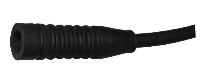 Cable Connector Style 9