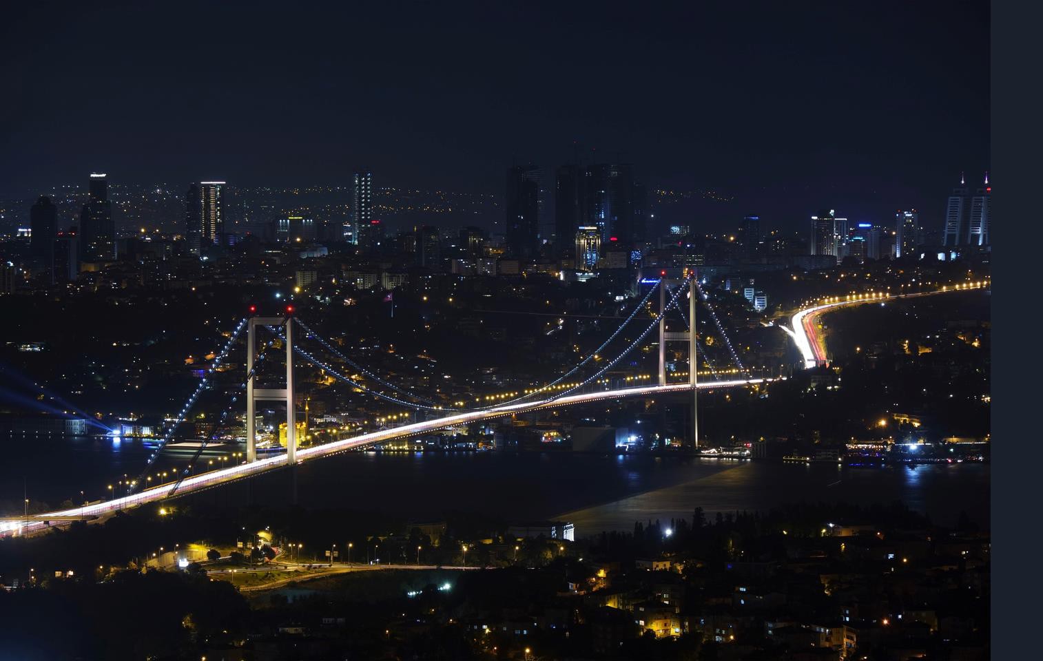 Авиационные препятствия Свет Распределение Требования к модуляции мощности Режим управления модул...